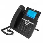 IP Телефон Flat Phone-B10P Flat-Phone-B10P (Поддержка PoE)