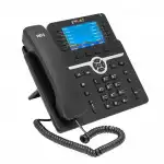 IP Телефон Flat Phone-B10P Flat-Phone-B10P (Поддержка PoE)