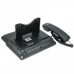 IP Телефон Flat Phone-B10P Flat-Phone-B10P (Поддержка PoE)