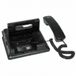 IP Телефон Flat B6 Flat-Phone-B6P_DEMO (Поддержка PoE)