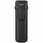 IP Телефон Gigaset S30852-H3037-R104 (Поддержка PoE)