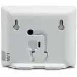IP Телефон Gigaset S30852-H3037-R104 (Поддержка PoE)