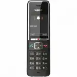 IP Телефон Gigaset S30852-H3037-R104 (Поддержка PoE)