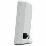 IP Телефон Gigaset S30852-H3037-R104 (Поддержка PoE)