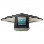 IP Телефон Poly Trio C60 849B4AA#ABB