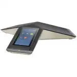 IP Телефон Poly Trio C60 849B4AA#ABB