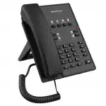 IP Телефон Fanvil H1. IP Phone