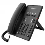 IP Телефон Fanvil H1. IP Phone