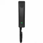 IP Телефон Fanvil H2U black (Поддержка PoE)