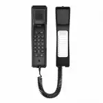 IP Телефон Fanvil H2U black (Поддержка PoE)