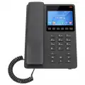 IP Телефон Grandstream GHP631