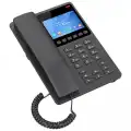 IP Телефон Grandstream GHP631
