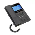 IP Телефон Grandstream GHP631W (Поддержка PoE)