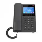 IP Телефон Grandstream GHP631W (Поддержка PoE)