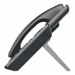 IP Телефон Grandstream GRP2601W (Поддержка PoE)