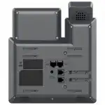 IP Телефон Grandstream GRP2601W (Поддержка PoE)