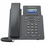 IP Телефон Grandstream GRP2601W (Поддержка PoE)