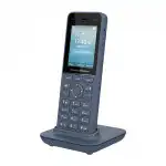 IP Телефон Grandstream WP826