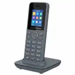 IP Телефон Grandstream DP725