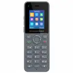 IP Телефон Grandstream DP725