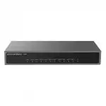 АТС Grandstream HT881