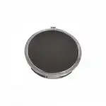 Аксессуар для телефона Yealink Camera Cover VC500