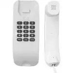 Аналоговый телефон TeXet TX-215