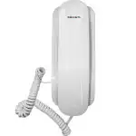 Аналоговый телефон TeXet TX-215