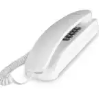 Аналоговый телефон TeXet TX-215