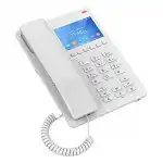 IP Телефон Grandstream GHP630 (Поддержка PoE)