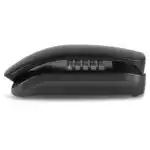 Аналоговый телефон TeXet TX-215 126603
