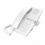 IP Телефон Fanvil H4 WHITE (Поддержка PoE)