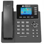 IP Телефон Origo OPH150/A1B (Поддержка PoE)