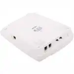 Аналоговый телефон TeXet TX-250 белый 126241