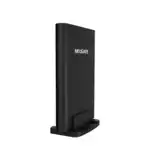 SIP шлюз Yeastar TA810