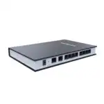 SIP шлюз Yeastar TA810