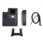 IP Телефон Avaya J139 700513916 (Поддержка PoE)