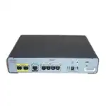 Аксессуар для АТС Cisco VG204XM