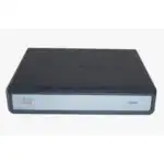 Аксессуар для АТС Cisco VG204XM