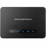 SIP шлюз Grandstream HT812
