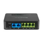 АТС Grandstream HandyTone814