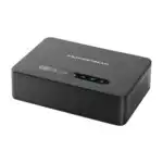 АТС Grandstream HandyTone814