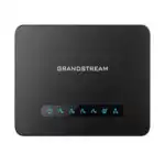 АТС Grandstream HandyTone814