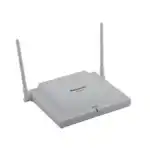 АТС Panasonic DECT KX-TDA0156CE