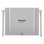 АТС Panasonic DECT KX-TDA0156CE