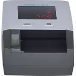 Детектор банкнот Dors CT2015 SYS-040210