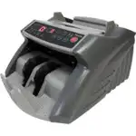 Счетчик банкнот Cassida 5550UV DL 5550 UV DL