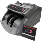 Счетчик банкнот Cassida 5550UV DL 5550 UV DL