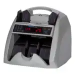 Счетчик банкнот Dors DORS 600