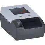 Детектор банкнот Dors CT2015АКБ М1 SYS-040967/SYS-041285